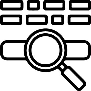 Amazon A10 Algorithm - The Ultimate Guide