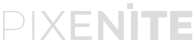 White Logo