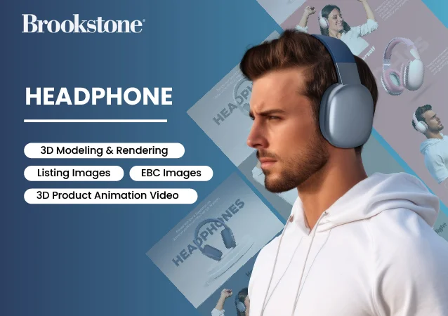 Electronics | Headphone