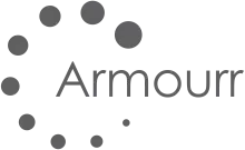 logo1