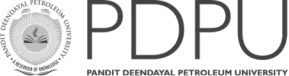 logo3
