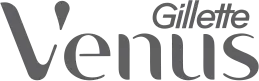 logo4