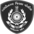 logo5