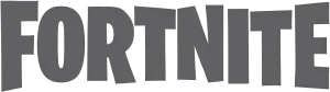 logo6