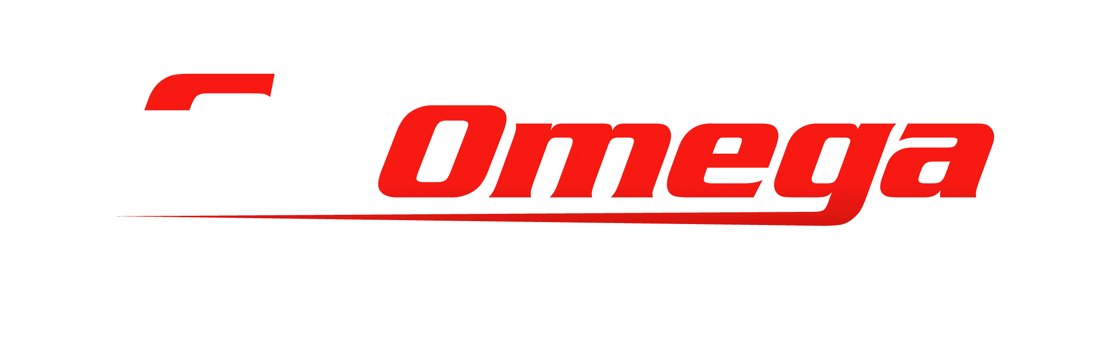 logo7