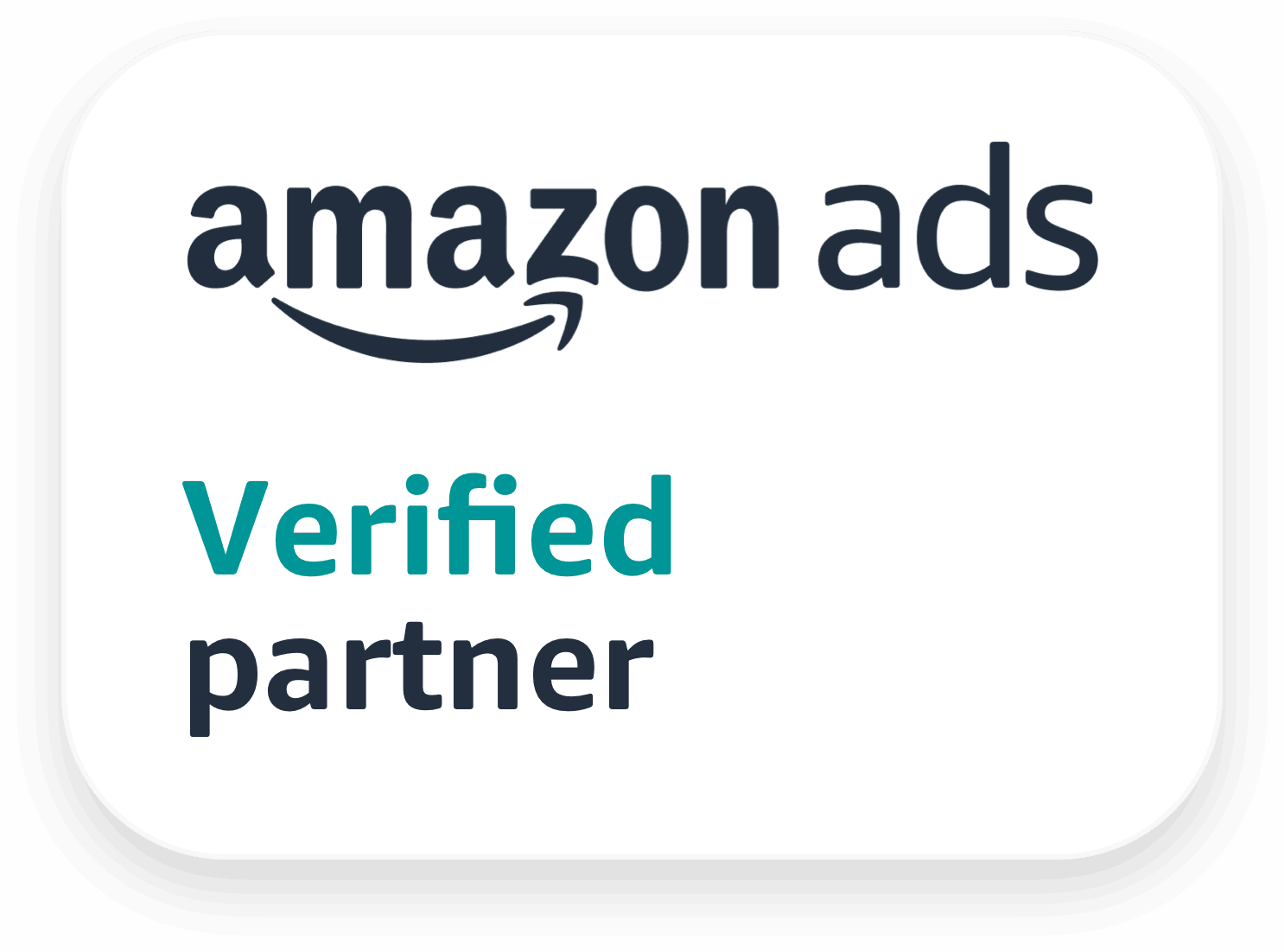 Verified_partner