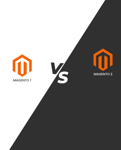 Why do You Need to Migrate from Magento 1 to Magento 2?