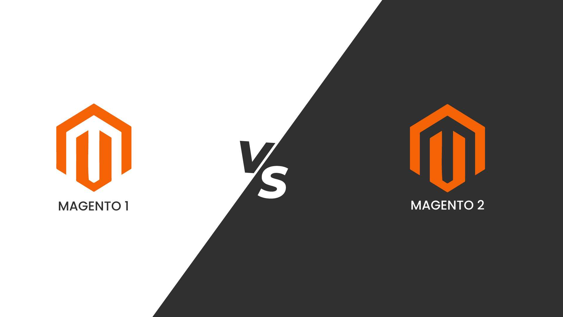 Why do You Need to Migrate from Magento 1 to Magento 2?