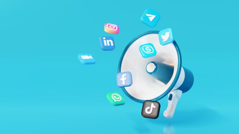 Why-is-Influencer-Marketing-Taking-over-Traditional-Marketing