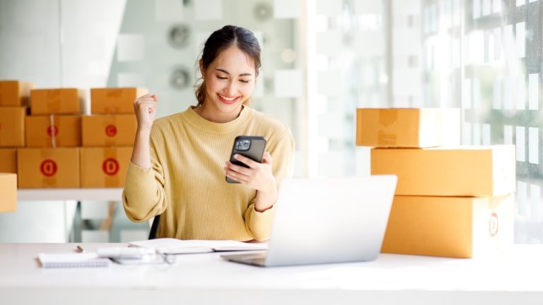 Ecommerce-Promotion-Techniques-to-Beat-Your-Opposition-in-2021