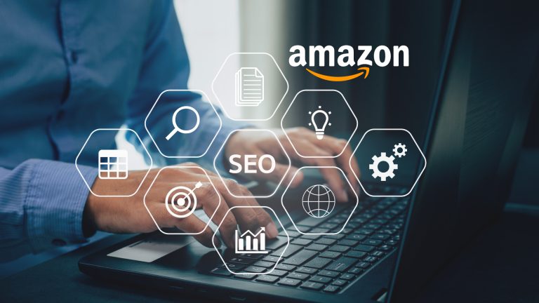 How-to-Grow-Organically-on-Amazon-SEO-Services