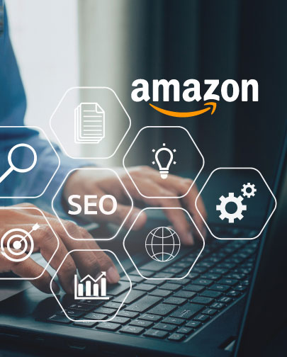 How to Grow Organically on Amazon SEO Services?