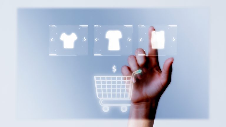 Expert-Ecommerce-Web-Development-Agency