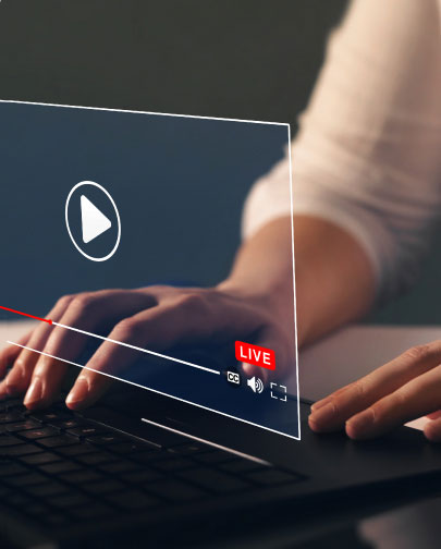 The Ultimate Promotional Video Marketing Guide for 2021