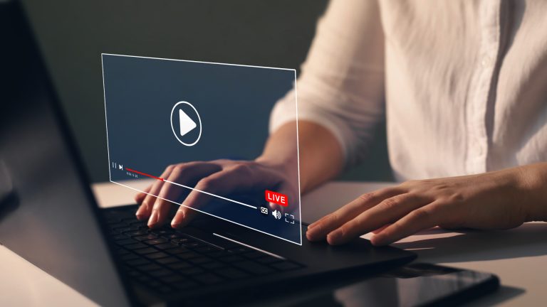 The-Ultimate-Promotional-Video-Marketing-Guide-for-2021