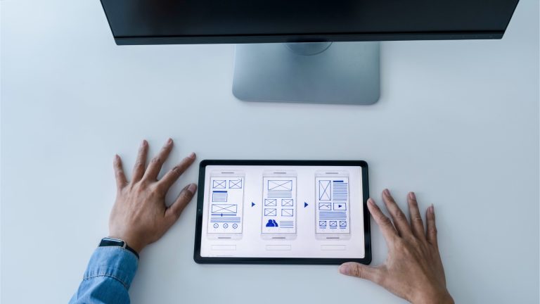 Why-Top-Brands-Are-Investing-in-UI-UX-Designs