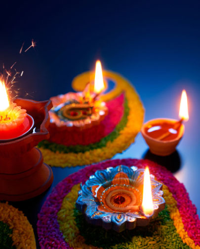 Sparkle Your Business with the Diwali Deals on Digital Marketing