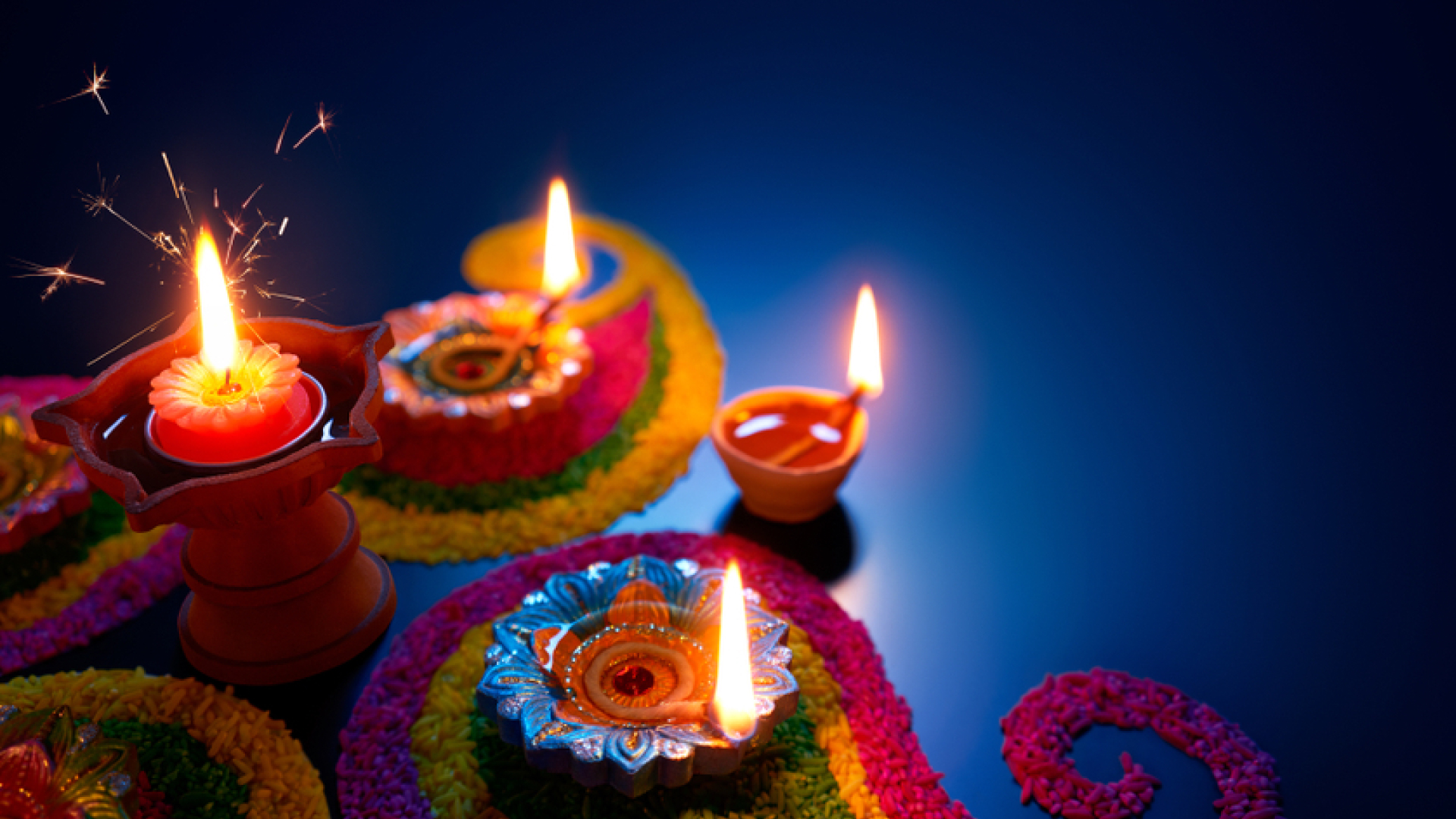 Sparkle Your Business with the Diwali Deals on Digital Marketing