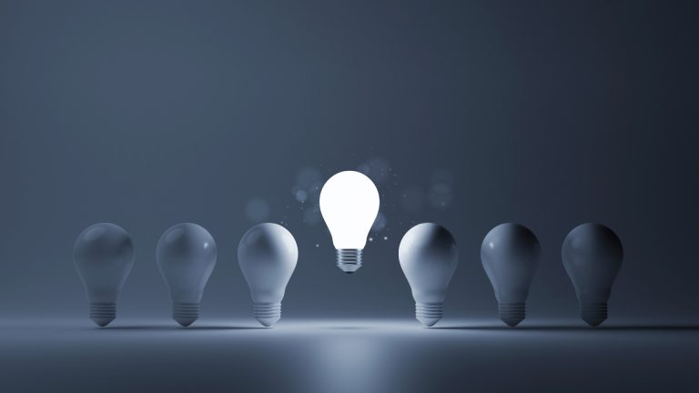 The-power-of-ultimate-branding-to-assist-your-business
