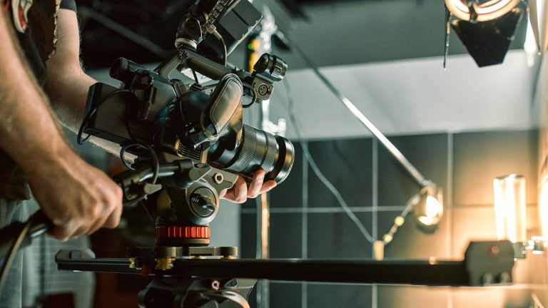 5-Corporate-Video-Shoots-for-the-Christmas-Season