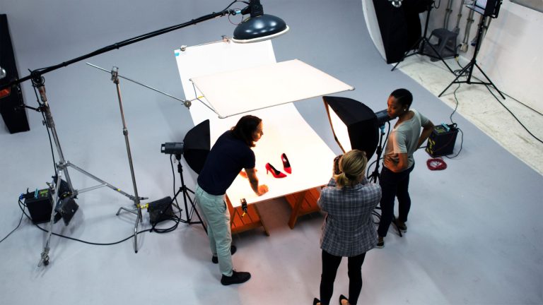 The-importance-of-product-shoot-on-your-e-commerce-store