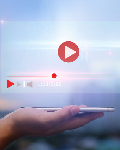 The Magic of Videos and why you Require them for your Business