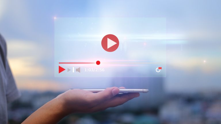 The-magic-of-videos-and-why-you-require-them-for-your-business