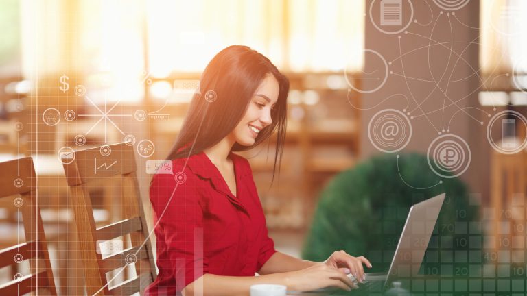 How-to-find-the-right-e-commerce-platform-agency-for-your-business