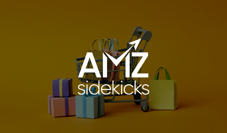 AMZ SideKicks