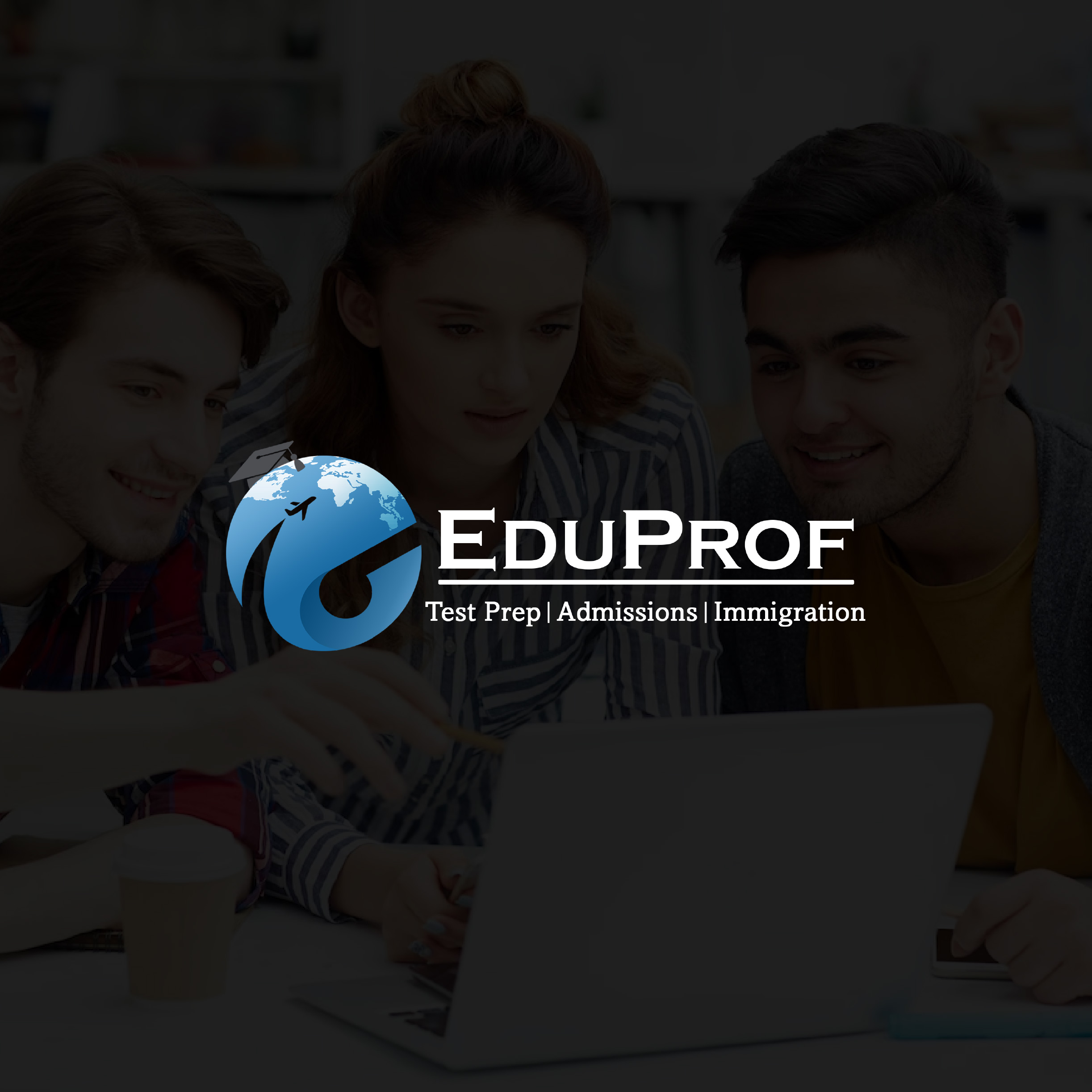 EduProf International