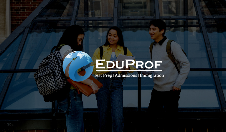 EduProf International