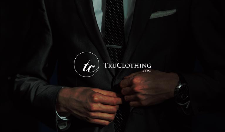 TruClothing