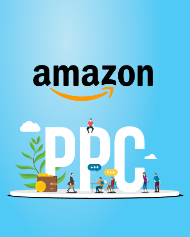 Why You Should not Pause Amazon PPC Campaigns?