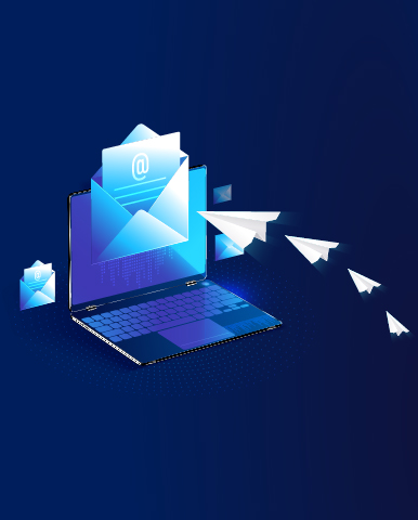 How to Use Email Marketing Strategy in 2023?