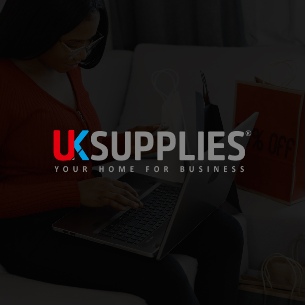 UK Supplies