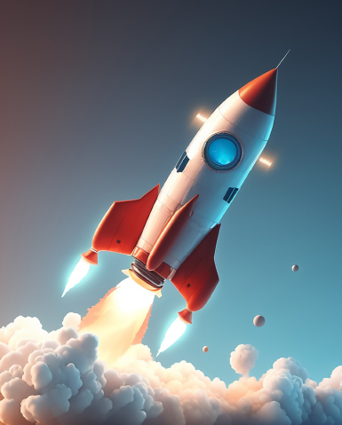 Boost Your Website’s SEO with HTTPS: The Importance of Security and Trust