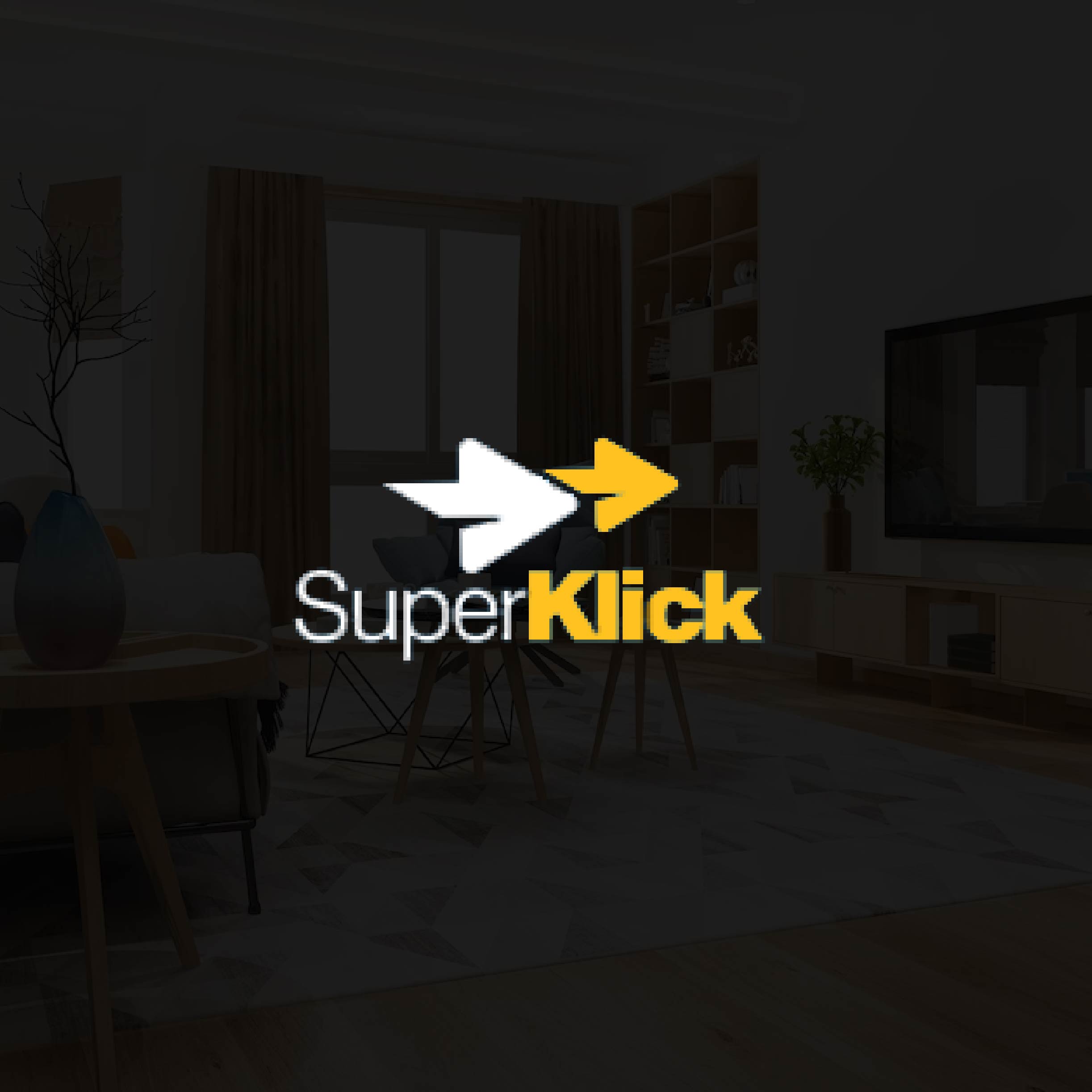 Superklick