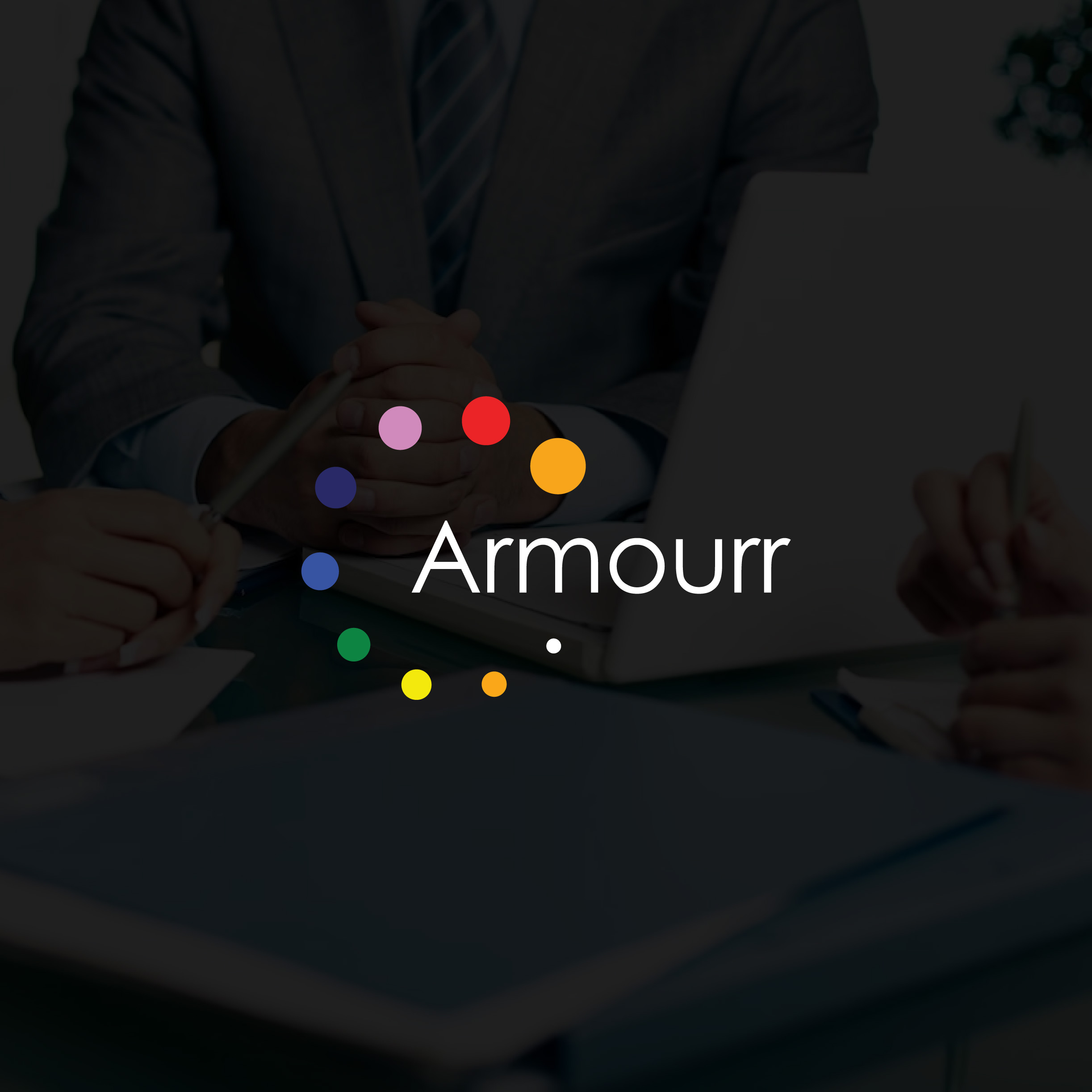 Armourr Insurance