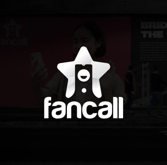 Fancall