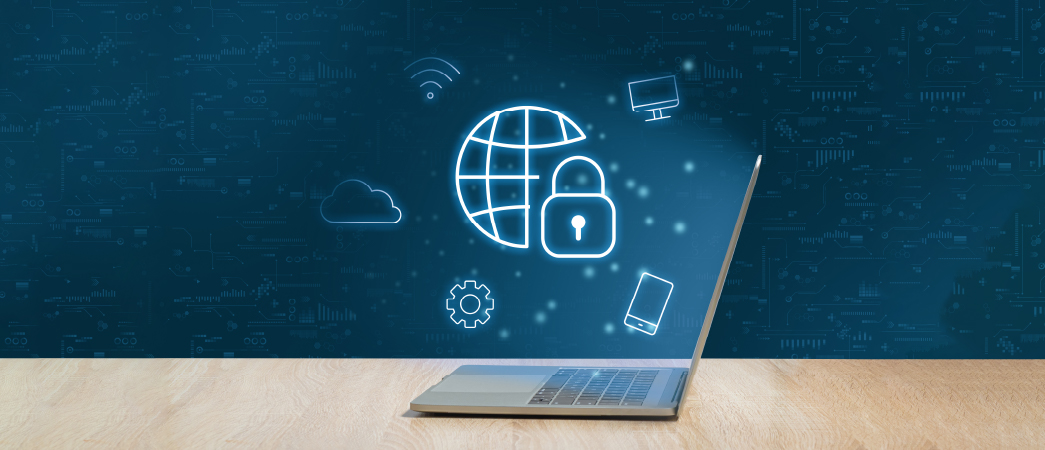 How can HTTPS help with SEO