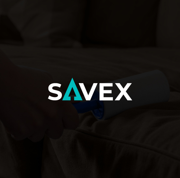 Marketplace Services for Savex