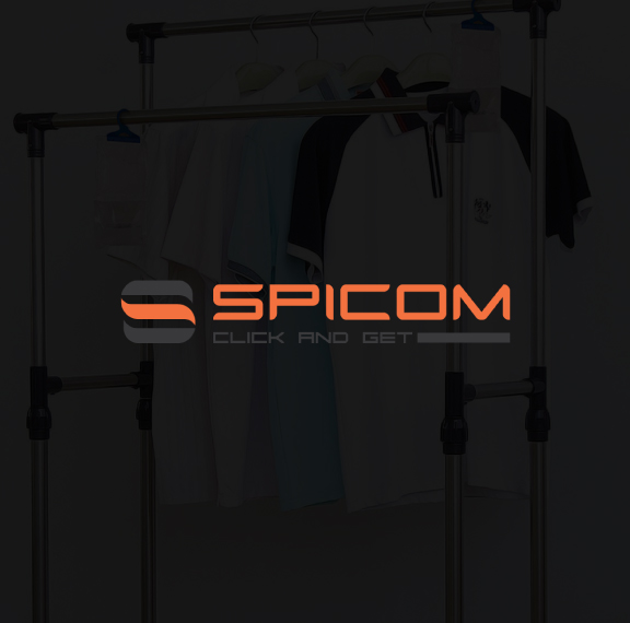Marketplace Services for Spicom