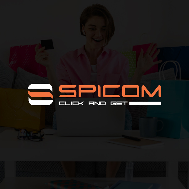 Spicom