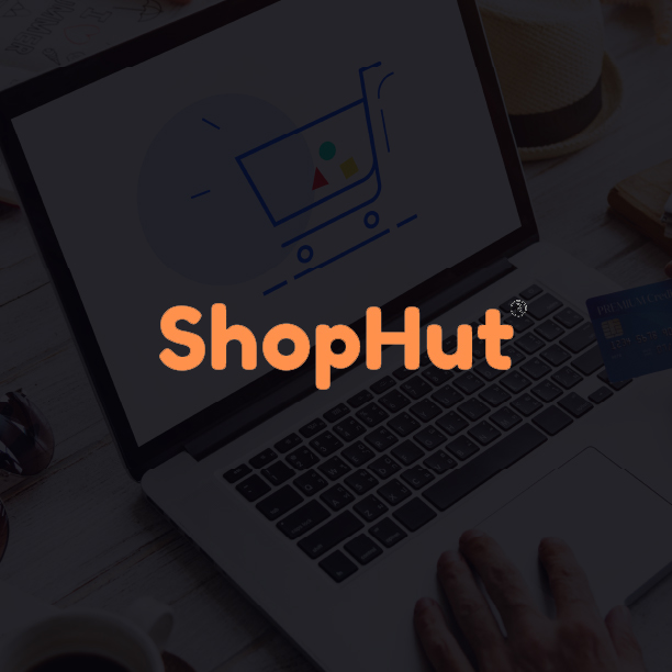 Shophut