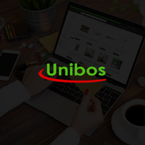 Unibos