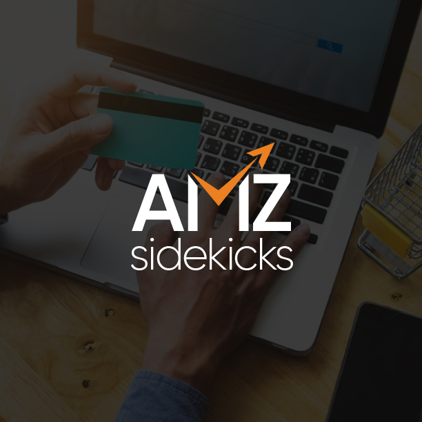 AMZ Sidekicks