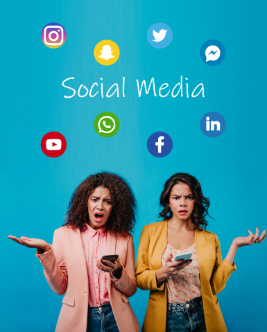 Why is Social Media Important for Business?