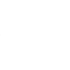 Pixenite Pvt Ltd