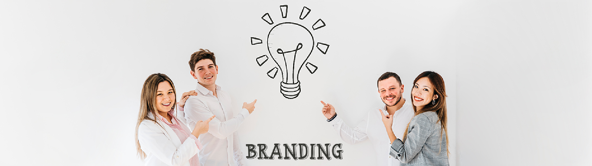 01 - What are Some Top Branding Phenomena till Now in 2023 - 01