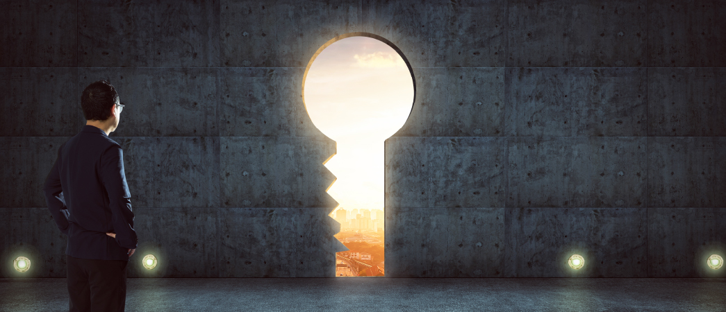 Harnessing the Power of Premium A+: Modules Unveiled